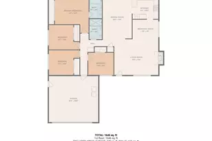 3821 Painted Pony Rd, Richmond, CA 94803 - Photo 31