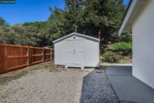 3821 Painted Pony Rd, Richmond, CA 94803 - Photo 27