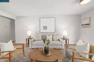 3821 Painted Pony Rd, Richmond, CA 94803 - Photo 13