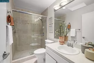 3821 Painted Pony Rd, Richmond, CA 94803 - Photo 17