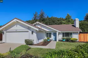 3821 Painted Pony Rd, Richmond, CA 94803 - Photo 1