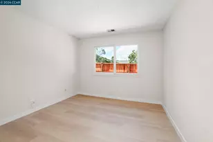 3821 Painted Pony Rd, Richmond, CA 94803 - Photo 23