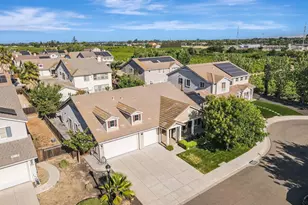43 Sorrel Ct, Oakley, CA 94561 - Photo 47