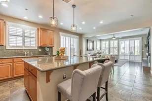43 Sorrel Ct, Oakley, CA 94561 - Photo 13