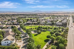 43 Sorrel Ct, Oakley, CA 94561 - Photo 53