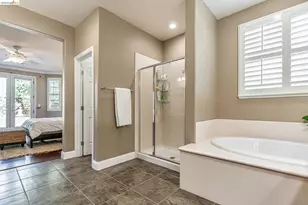 43 Sorrel Ct, Oakley, CA 94561 - Photo 29