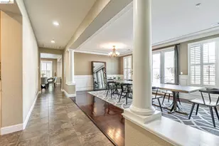 43 Sorrel Ct, Oakley, CA 94561 - Photo 17