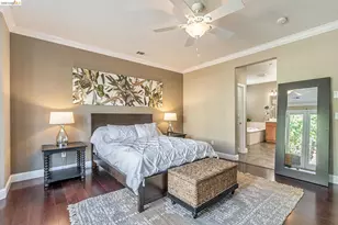 43 Sorrel Ct, Oakley, CA 94561 - Photo 25