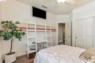 43 Sorrel Ct, Oakley, CA 94561 - Photo 39
