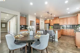 43 Sorrel Ct, Oakley, CA 94561 - Photo 5
