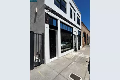 [Address not provided], Pittsburg, CA 94565 - Photo 3