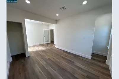 [Address not provided], Pittsburg, CA 94565 - Photo 11