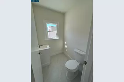 [Address not provided], Pittsburg, CA 94565 - Photo 15