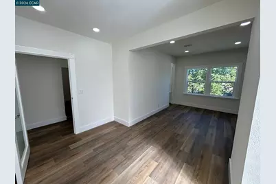 [Address not provided], Pittsburg, CA 94565 - Photo 9