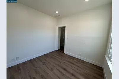[Address not provided], Pittsburg, CA 94565 - Photo 13