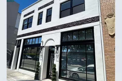 [Address not provided], Pittsburg, CA 94565 - Photo 19