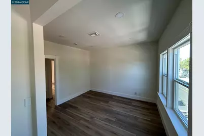 [Address not provided], Pittsburg, CA 94565 - Photo 5