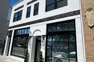 [Address not provided], Pittsburg, CA 94565 - Photo 1