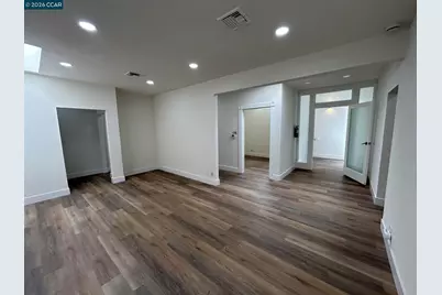 [Address not provided], Pittsburg, CA 94565 - Photo 7