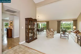1225 Worchester Ct, Walnut Creek, CA 94596 - Photo 7