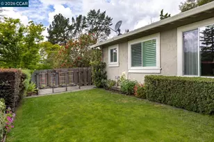 1225 Worchester Ct, Walnut Creek, CA 94596 - Photo 39