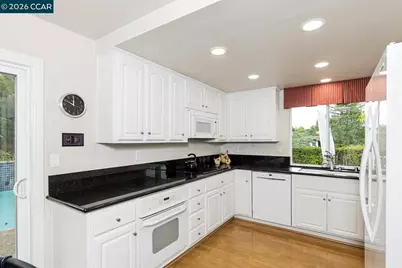 1225 Worchester Ct, Walnut Creek, CA 94596 - Photo 21