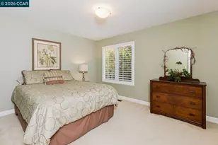 1225 Worchester Ct, Walnut Creek, CA 94596 - Photo 27