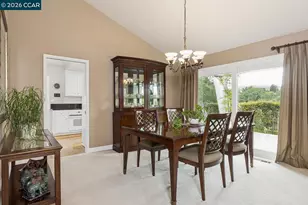 1225 Worchester Ct, Walnut Creek, CA 94596 - Photo 9