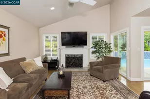1225 Worchester Ct, Walnut Creek, CA 94596 - Photo 13