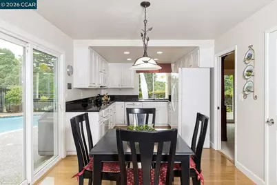 1225 Worchester Ct, Walnut Creek, CA 94596 - Photo 19