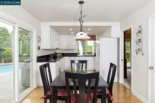 1225 Worchester Ct, Walnut Creek, CA 94596 - Photo 19
