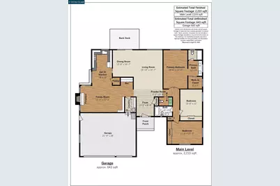 1225 Worchester Ct, Walnut Creek, CA 94596 - Photo 43