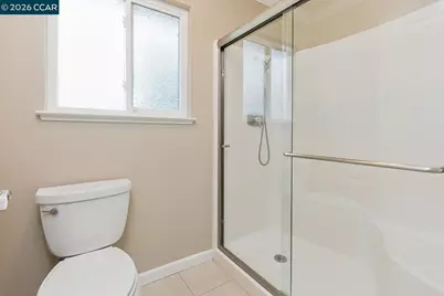 1225 Worchester Ct, Walnut Creek, CA 94596 - Photo 29