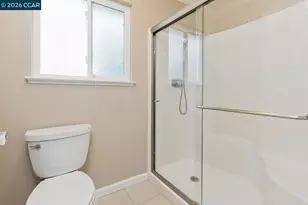 1225 Worchester Ct, Walnut Creek, CA 94596 - Photo 29