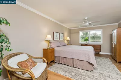 1225 Worchester Ct, Walnut Creek, CA 94596 - Photo 25
