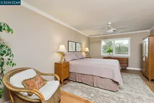 1225 Worchester Ct, Walnut Creek, CA 94596 - Photo 25