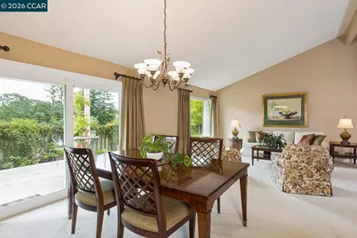 1225 Worchester Ct, Walnut Creek, CA 94596 - Photo 11