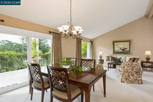 1225 Worchester Ct, Walnut Creek, CA 94596 - Photo 11
