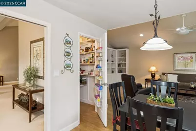 1225 Worchester Ct, Walnut Creek, CA 94596 - Photo 23