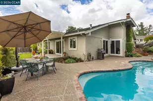 1225 Worchester Ct, Walnut Creek, CA 94596 - Photo 35