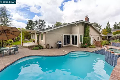 1225 Worchester Ct, Walnut Creek, CA 94596 - Photo 31