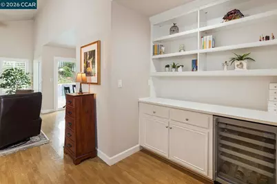 1225 Worchester Ct, Walnut Creek, CA 94596 - Photo 15