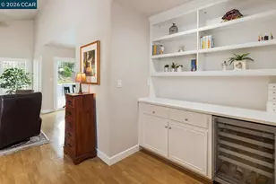 1225 Worchester Ct, Walnut Creek, CA 94596 - Photo 15