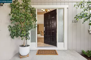 1225 Worchester Ct, Walnut Creek, CA 94596 - Photo 5