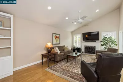 1225 Worchester Ct, Walnut Creek, CA 94596 - Photo 17