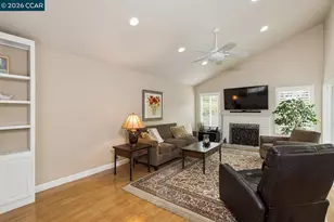 1225 Worchester Ct, Walnut Creek, CA 94596 - Photo 17