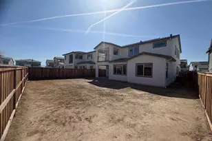 16158 Purdy Ct, Lathrop, CA 95330 - Photo 9