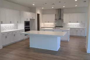 16158 Purdy Ct, Lathrop, CA 95330 - Photo 5