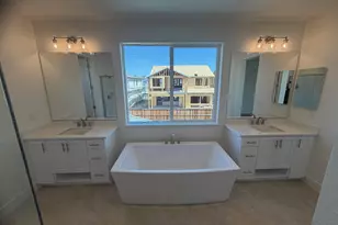 16158 Purdy Ct, Lathrop, CA 95330 - Photo 7