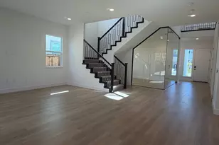 16158 Purdy Ct, Lathrop, CA 95330 - Photo 3